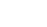 אינטרדיל