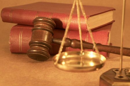 תקנות הצבת מכשירי החייאה