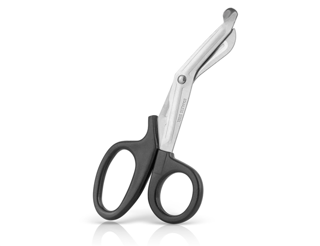 מספריים מלע"כ 7.5 אינץ