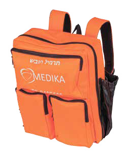 ערכות תקן משרד העבודה