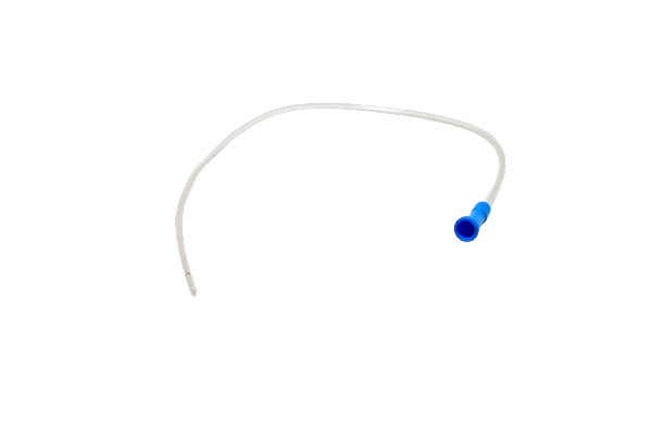קטטר ניקוז מספר 8 צבע כחול