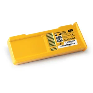 סוללה למכשיר LIFELINE AED  ל7 שנים