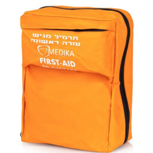 ציוד ע"ר למוסדות חינוך