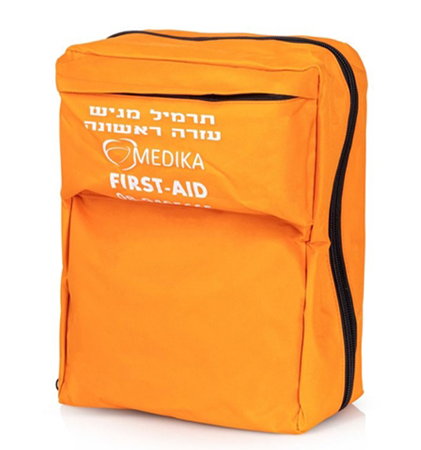 ציוד ע"ר למוסדות חינוך