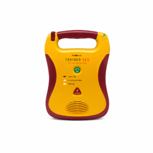 מכשיר סימולטור Lifeline AED